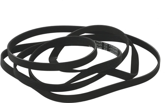 00111502 Bosch Dryer Drum Belt 1992H6