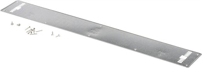 00114294 Bosch Dishwasher Steam Safety Plate
