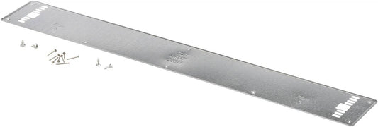 00114294 Bosch Dishwasher Steam Safety Plate