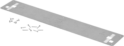 00114294 Bosch Dishwasher Steam Safety Plate