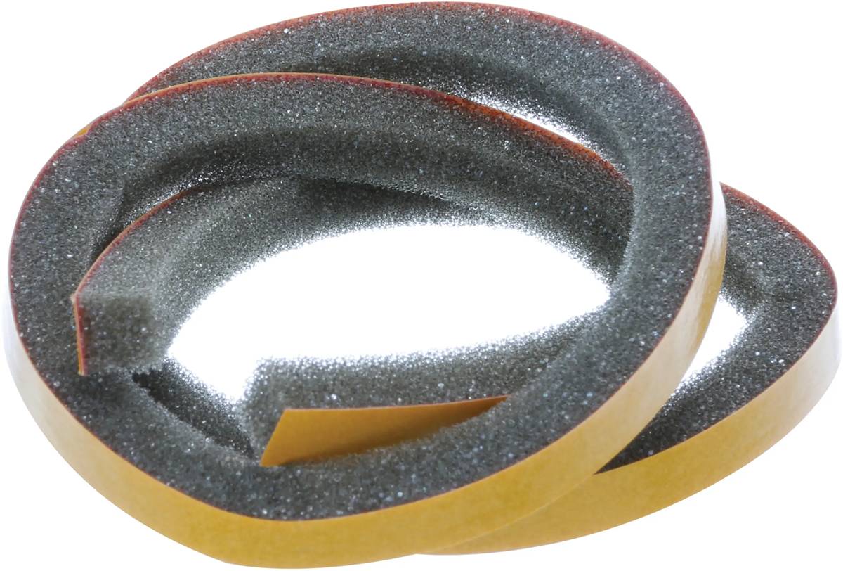 00119748 Bosch Dishwasher Door Seal