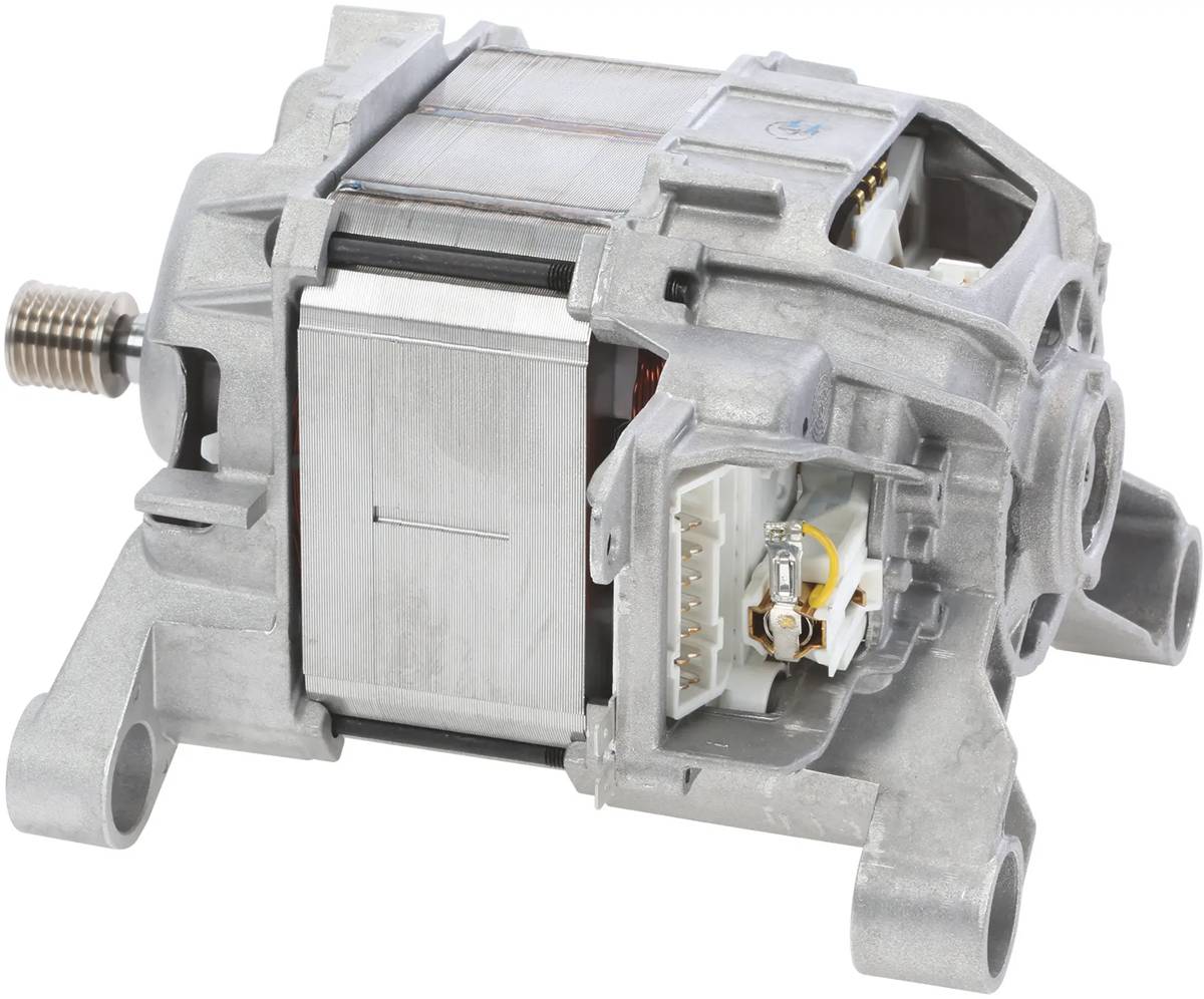 00144993 Bosch Washer Motor 1200RPM