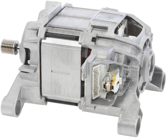 00144993 Bosch Washer Motor 1200RPM