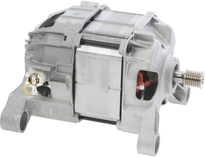 00144993 Bosch Washer Motor 1200RPM