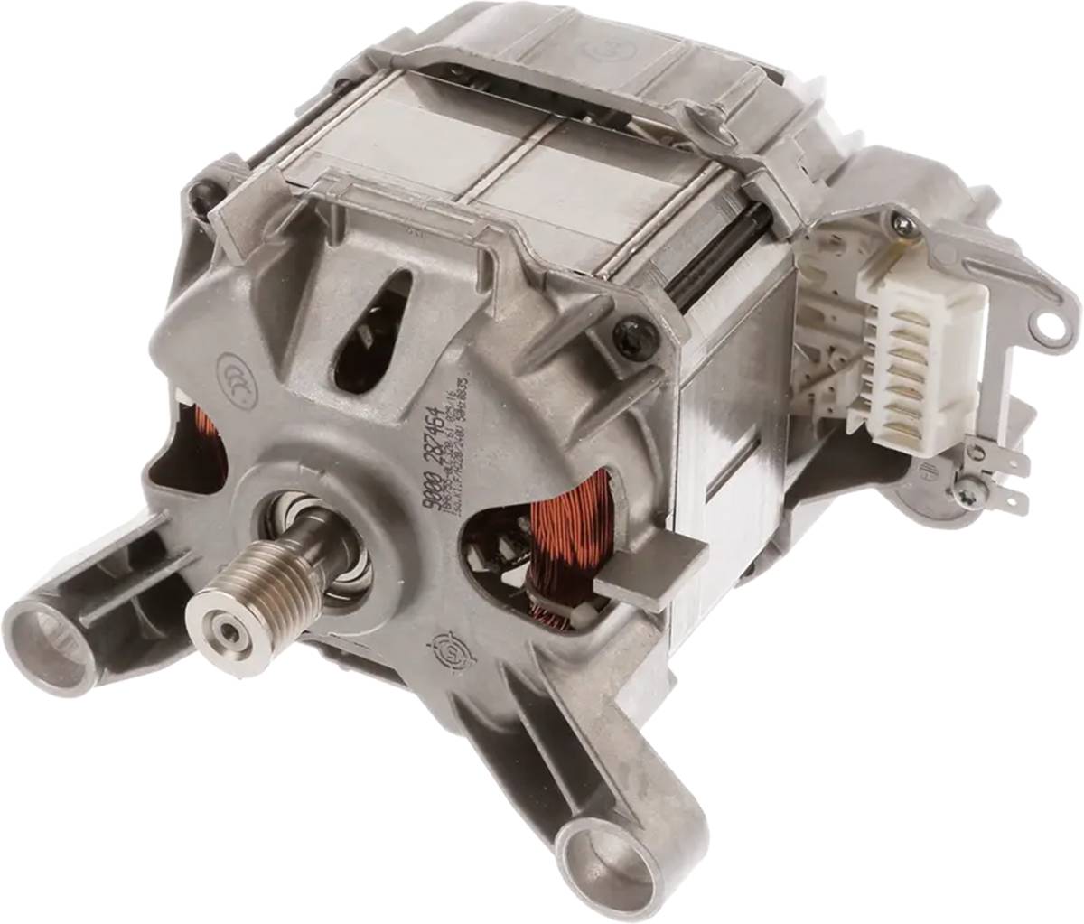 00144993 Bosch Washer Motor 1200RPM