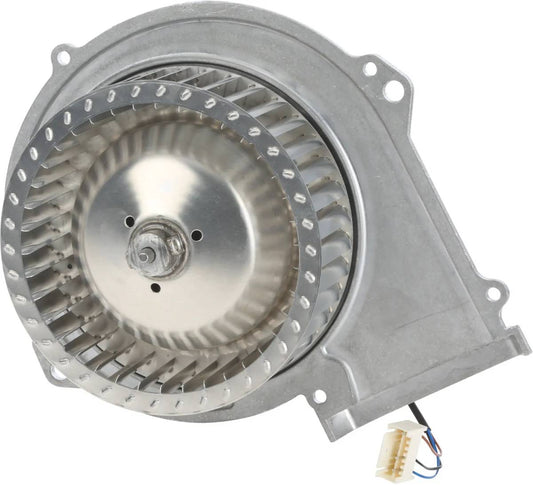 00145094 Bosch Dryer Blower Motor