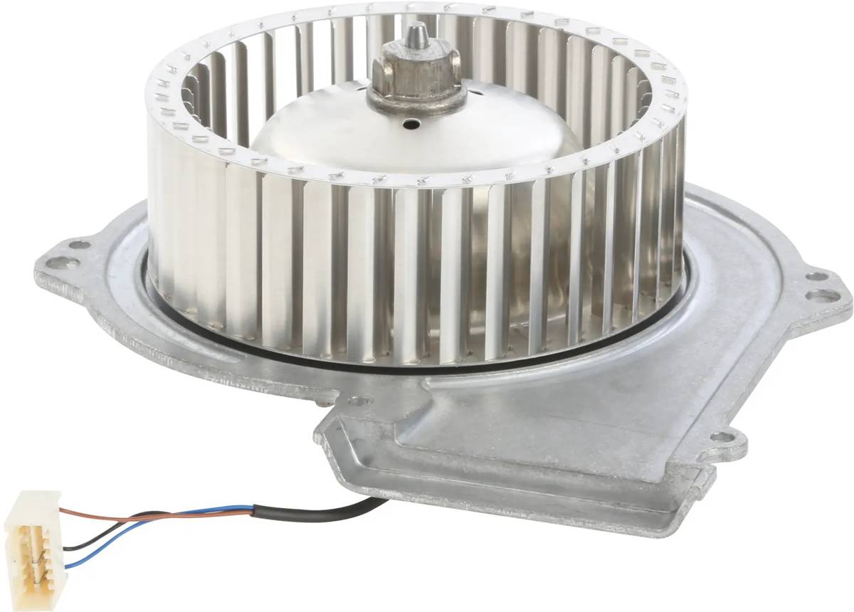 00145094 Bosch Dryer Blower Motor
