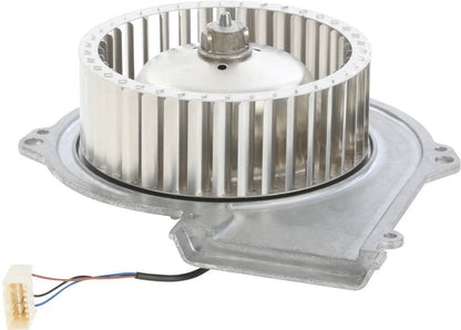 00145094 Bosch Dryer Blower Motor