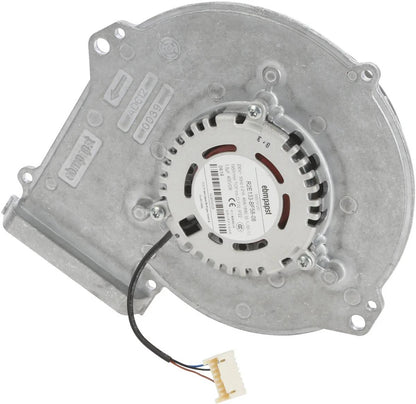 00145094 Bosch Dryer Blower Motor