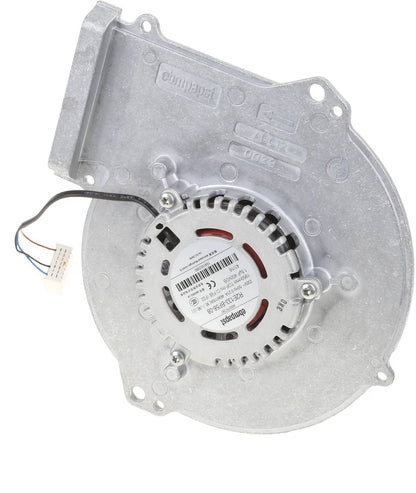 00145094 Bosch Dryer Blower Motor
