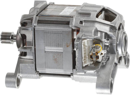 00145149 Bosch Washing Machine Motor Assy