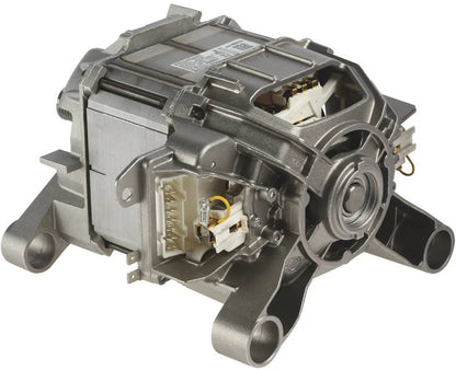 00145326 Bosch Washer Drum Motor