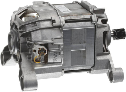00145326 Bosch Washer Drum Motor