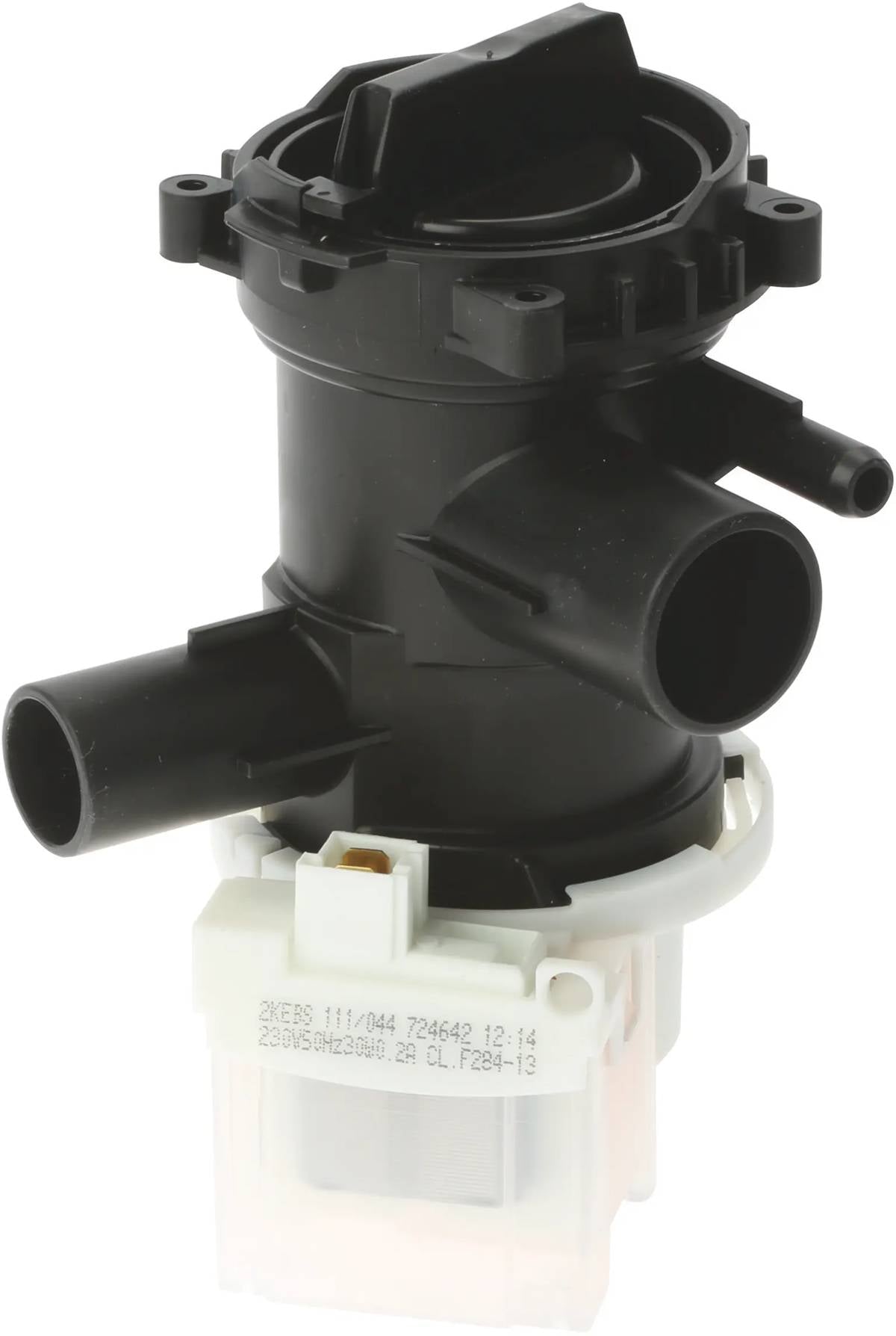 00145428 Bosch FL Washing Machine Drain Pump