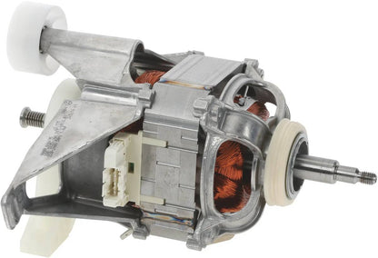00145443 Bosch Dryer Motor