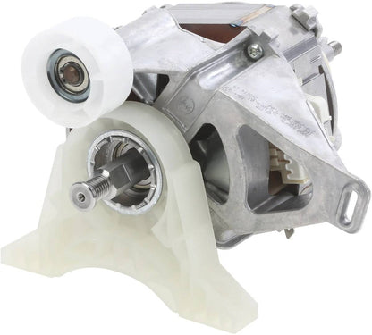 00145443 Bosch Dryer Motor