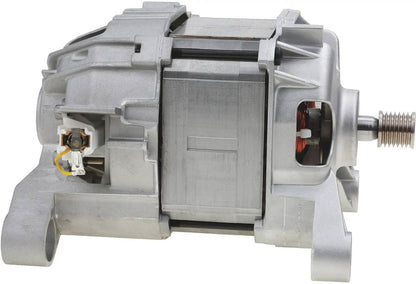 00145444 Bosch Washer Motor