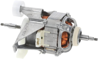 00145453 Bosch Dryer Condenser Motor