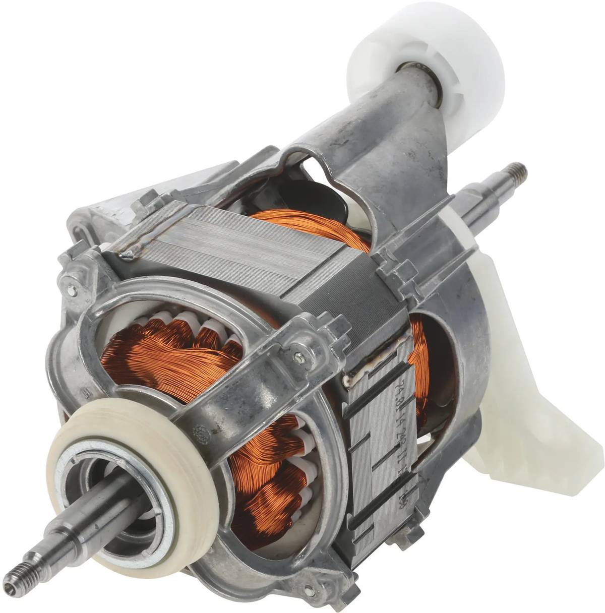 00145453 Bosch Dryer Condenser Motor