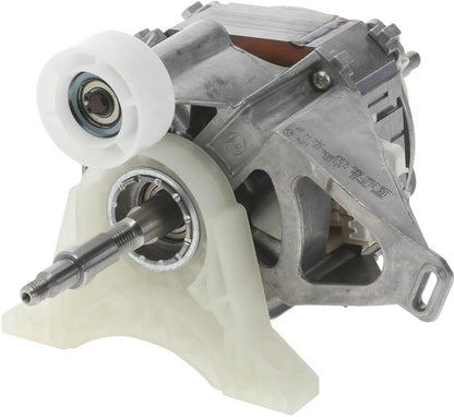 00145453 Bosch Dryer Condenser Motor