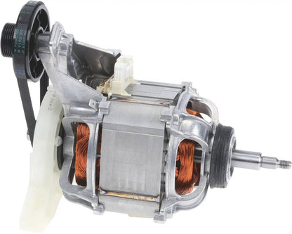 00145455 Bosch Dryer Drive Motor