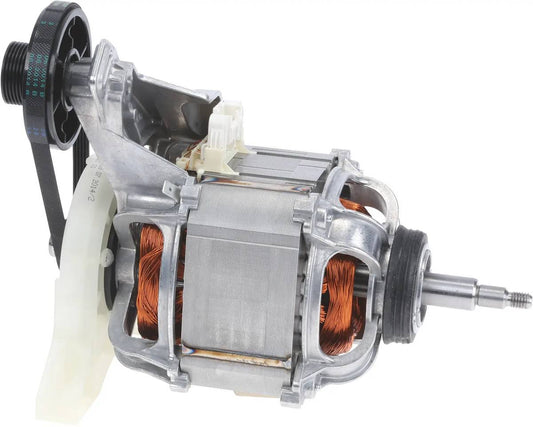 00145455 Bosch Dryer Drive Motor