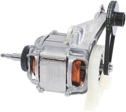 00145455 Bosch Dryer Drive Motor