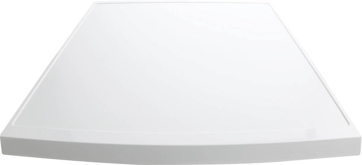 00145517 Bosch Dishwasher Top Cover/Lid