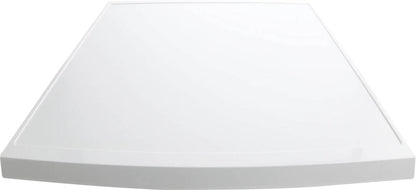 00145517 Bosch Dishwasher Top Cover/Lid