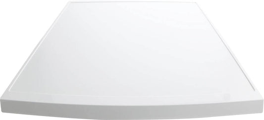 00145517 Bosch Dishwasher Top Cover/Lid
