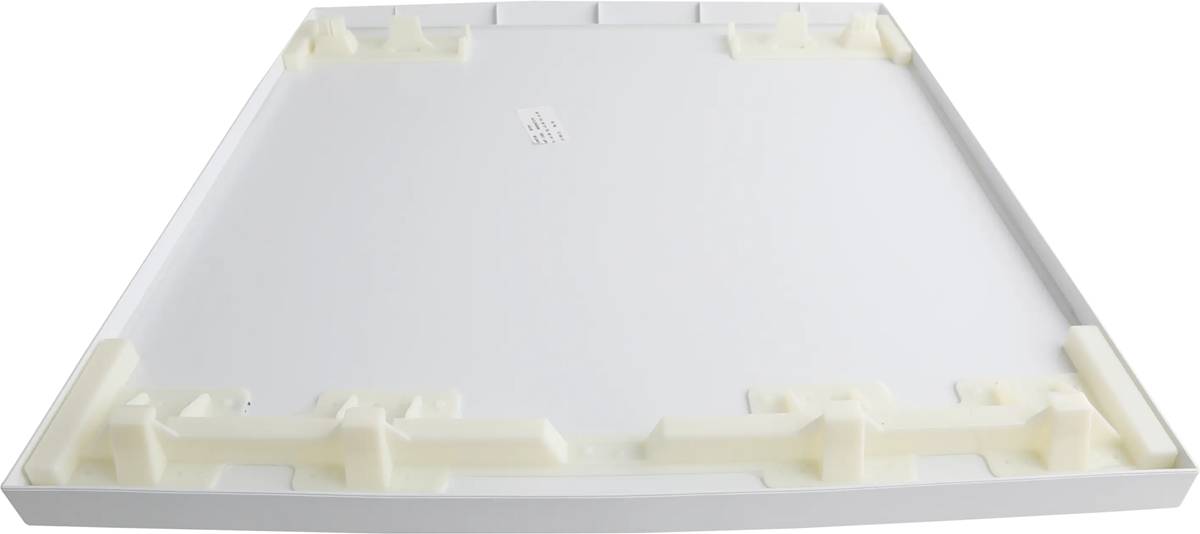 00145517 Bosch Dishwasher Top Cover/Lid