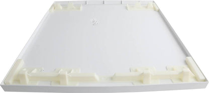 00145517 Bosch Dishwasher Top Cover/Lid