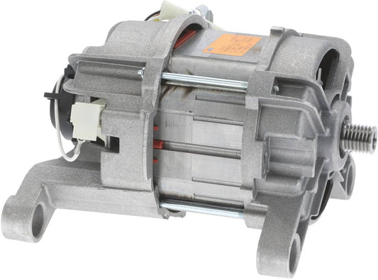 00145563 Bosch Washer FL Motor