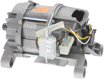 00145563 Bosch Washer FL Motor