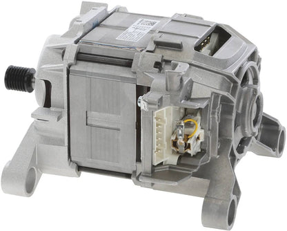 00145713 Bosch Washer Motor