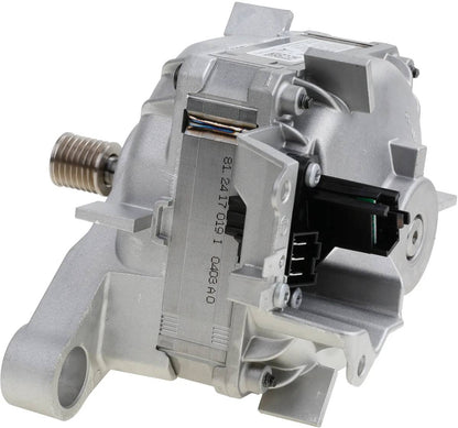 00145789 Bosch Washer Motor