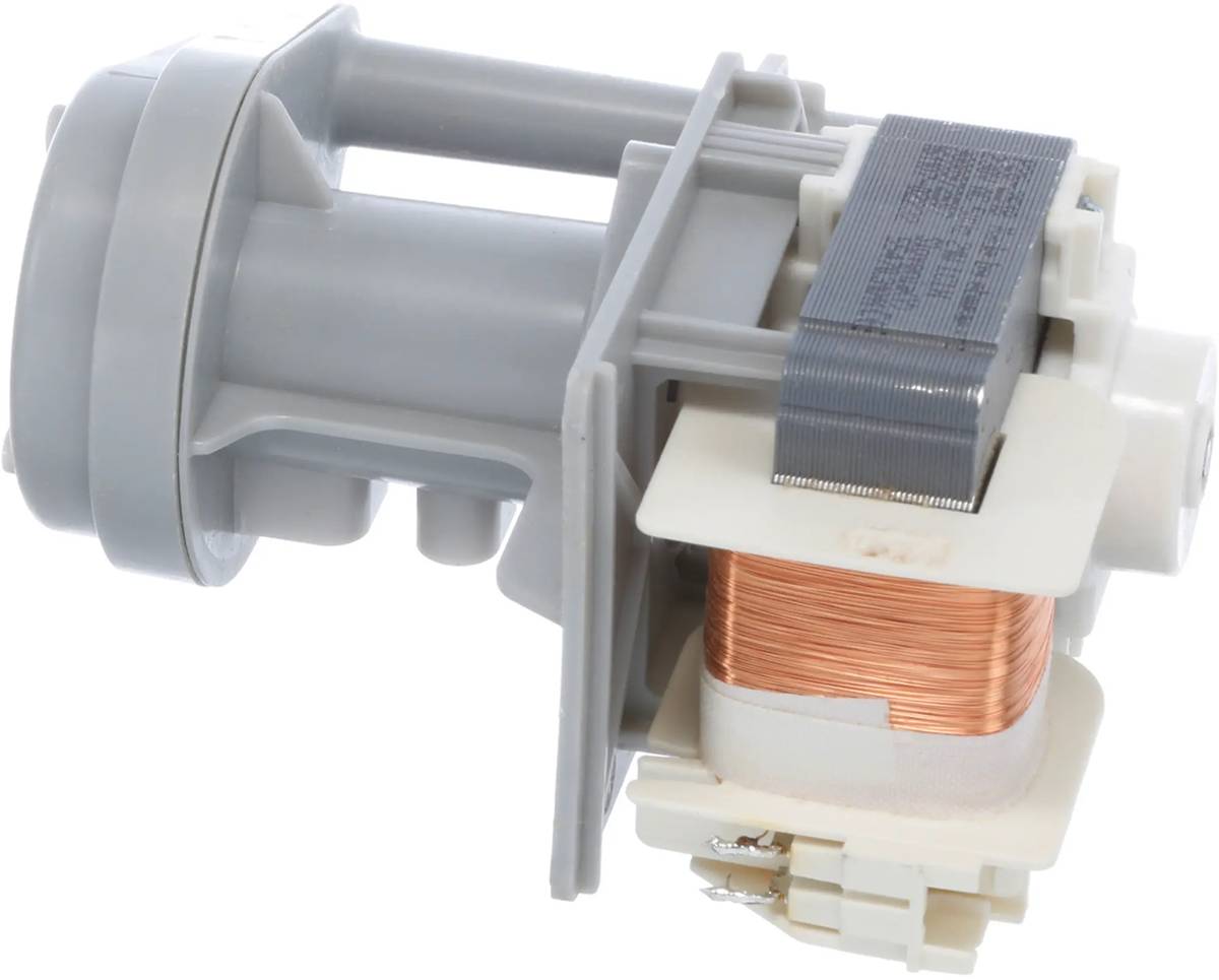 00145796 Bosch Dryer Drain Pump