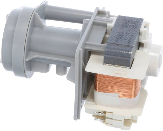 00145796 Bosch Dryer Drain Pump