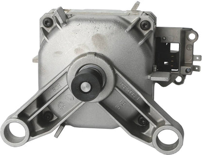 00145822 Bosch FL Washing Machine Motor