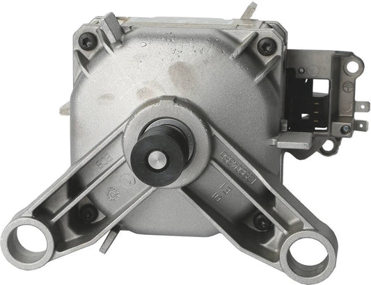 00145822 Bosch FL Washing Machine Motor