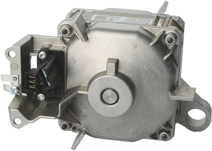 00145822 Bosch FL Washing Machine Motor