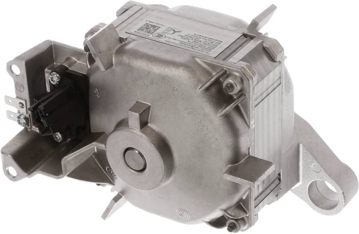 00145822 Bosch FL Washing Machine Motor