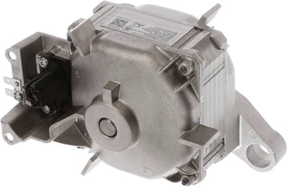 00145822 Bosch FL Washing Machine Motor