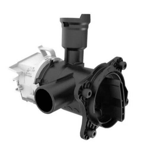 00145894 Bosch Washing Machine Drain Pump
