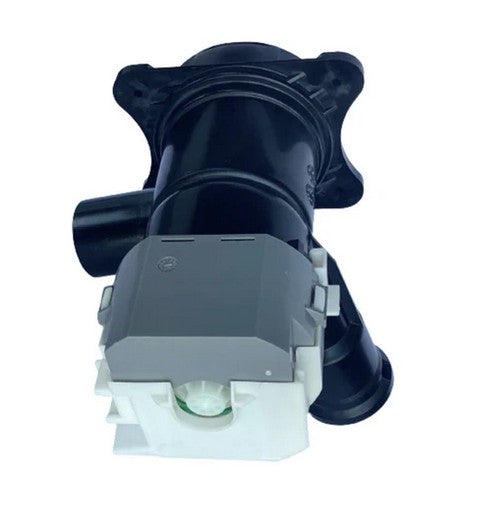 00145894 Bosch Washing Machine Drain Pump