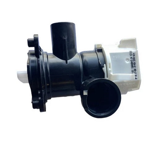 00145894 Bosch Washing Machine Drain Pump