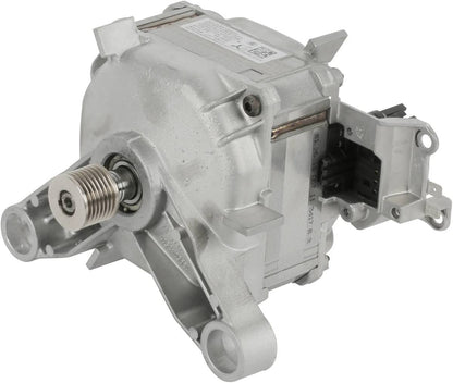 00145903 Bosch Washer Motor