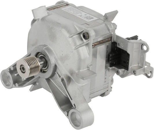 00145903 Bosch Washer Motor