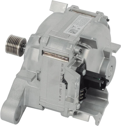 00145903 Bosch Washer Motor