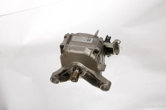 00145913 Bosch Washer Motor